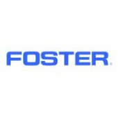 Foster Electric (Thilawa) Co.,Ltd